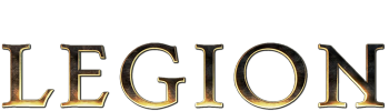 Legion