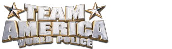 Team America: World Police