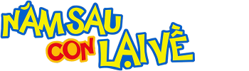 Năm Sau Con Lại Về