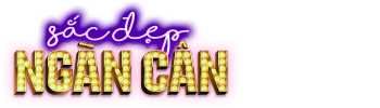 Sắc Đẹp Ngàn Cân