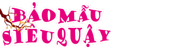 Bảo Mẫu Siêu Quậy