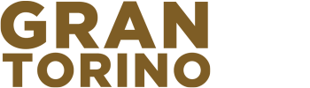 Gran Torino
