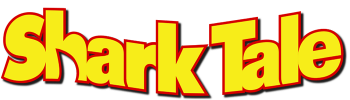 Shark Tale