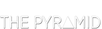 The Pyramid