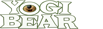 Yogi Bear