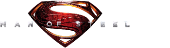 Man Of Steel