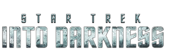 Star Trek: Into Darkness