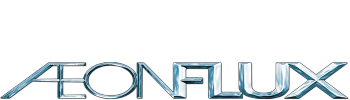 Aeon Flux