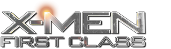 X-Men: First Class