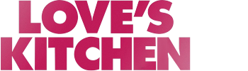 Love's Kitchen