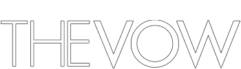The Vow
