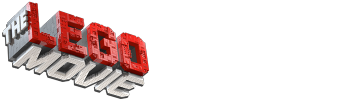 The Lego Movie