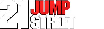 21 Jump Street