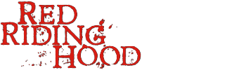 Red Riding Hood