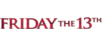 Friday The 13th