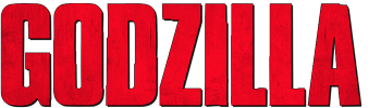 Godzilla