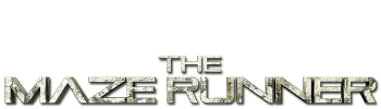 The Maze Runner