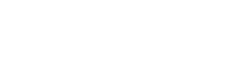 I Am Legend