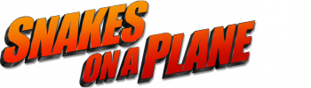 Snakes On A Plane