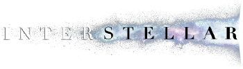 Interstellar