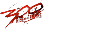 300: Rise Of An Empire