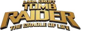 Lara Croft Tomb Raider: The Cradle Of Life