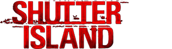 Shutter Island