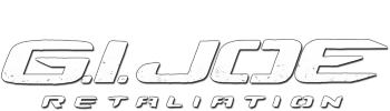 G.I. Joe: Retaliation