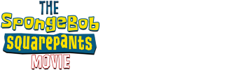 The Spongebob Squarepants Movie