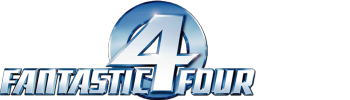 Fantastic Four
