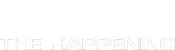 The Happening