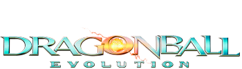 Dragonball: Evolution