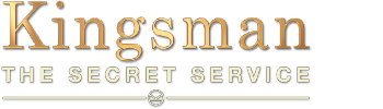 Kingsman: The Secret Service