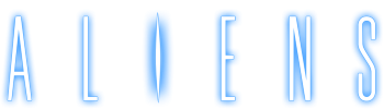 Aliens