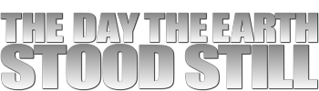 The Day The Earth Stood Still