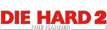 Die Hard 2: Die Harder