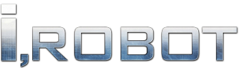 I, Robot