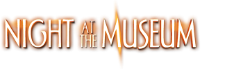Night At The Museum