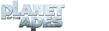 Planet Of The Apes