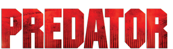 Predator 2