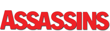 Assassins