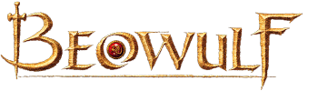 Beowulf