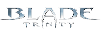 Blade: Trinity