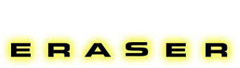 Eraser