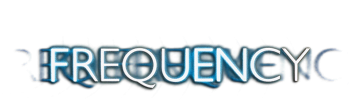 Frequency
