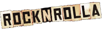 RocknRolla
