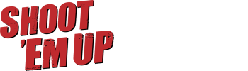 Shoot 'Em Up