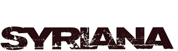 Syriana