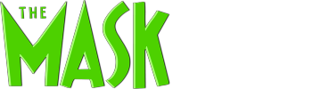 The Mask