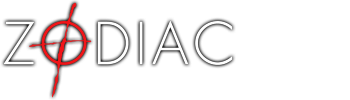 Zodiac